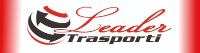 Leader Trasporti